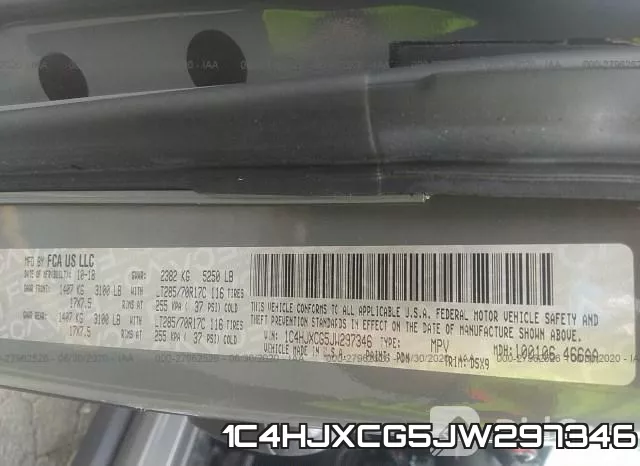 1C4HJXCG5JW297346_9.webp