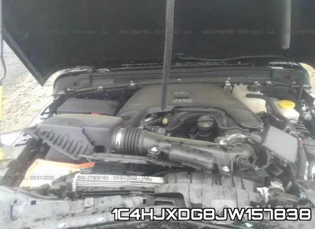 1C4HJXDG8JW157838_10.webp