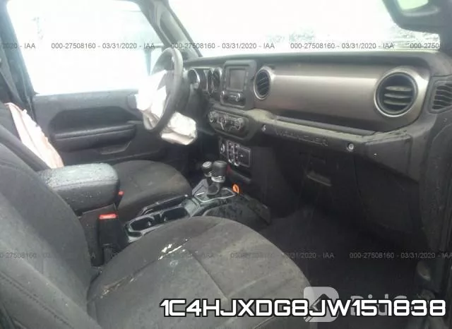 1C4HJXDG8JW157838_5.webp