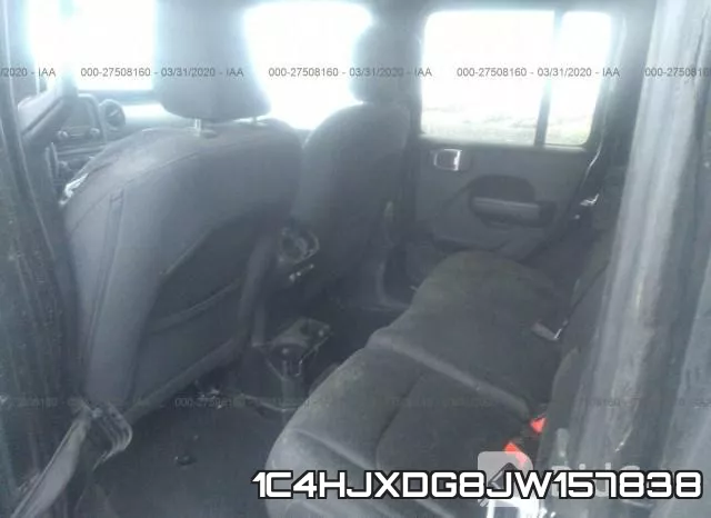 1C4HJXDG8JW157838_8.webp