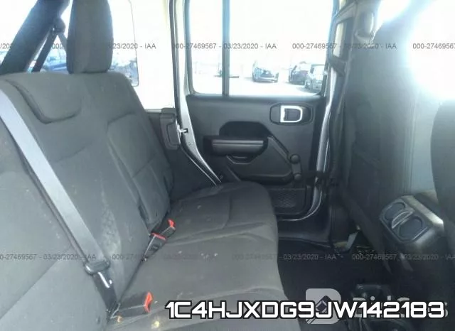 1C4HJXDG9JW142183_8.webp