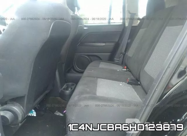 1C4NJCBA6HD123879_8.webp