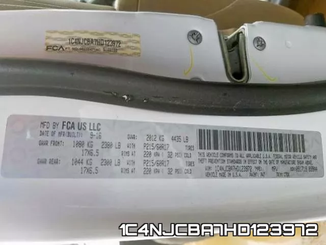 1C4NJCBA7HD123972_10.webp