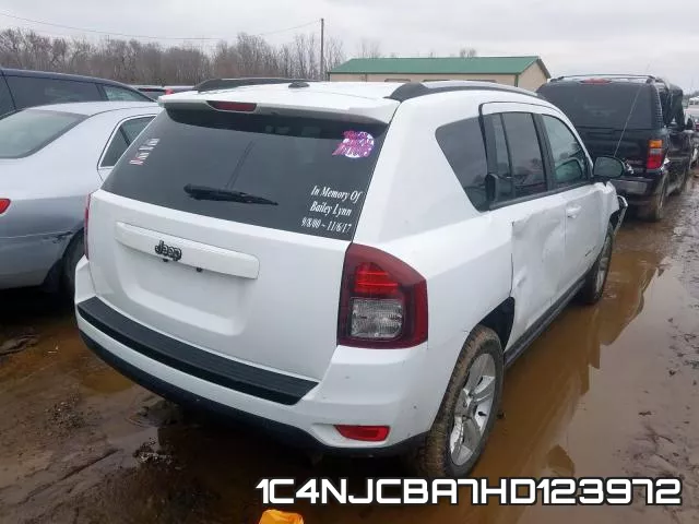 1C4NJCBA7HD123972_4.webp