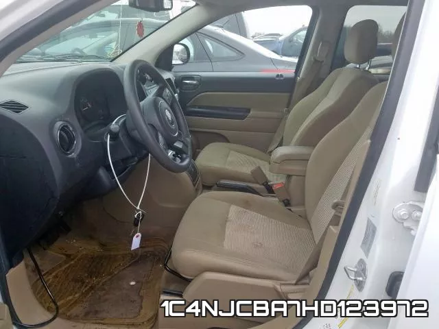 1C4NJCBA7HD123972_5.webp