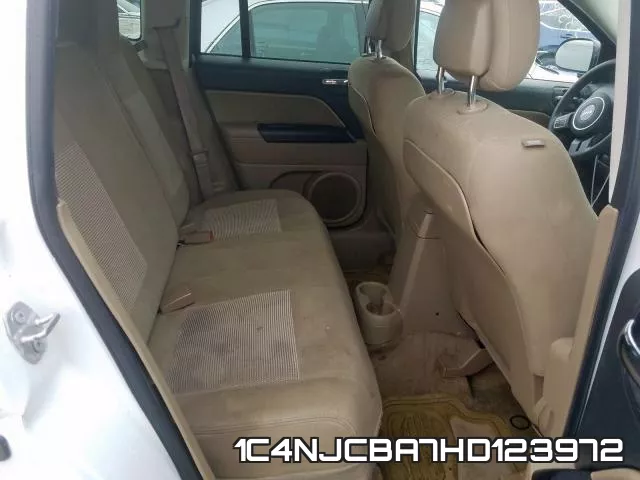 1C4NJCBA7HD123972