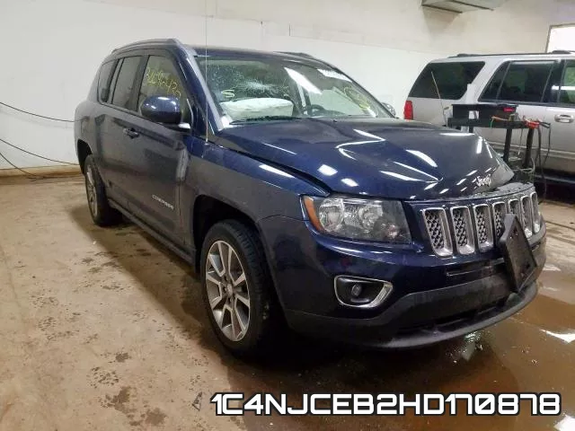 1C4NJCEB2HD170878_1.webp