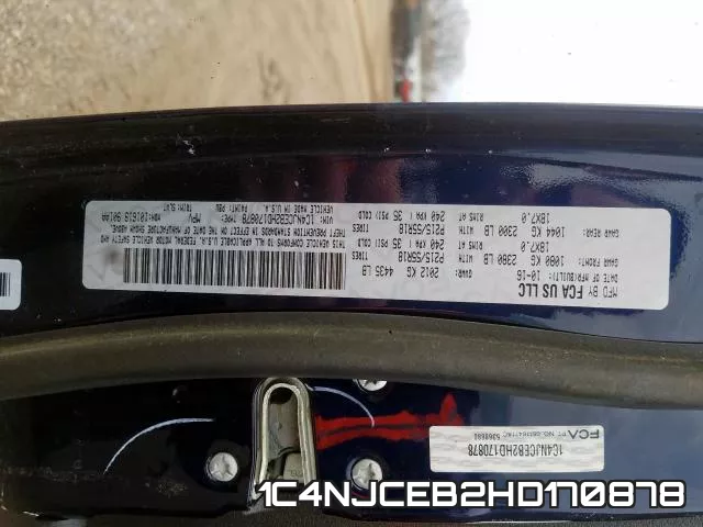 1C4NJCEB2HD170878_10.webp