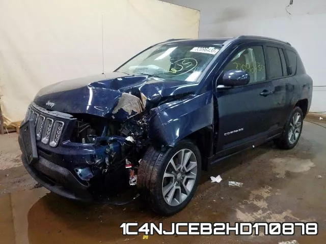 1C4NJCEB2HD170878_2.webp