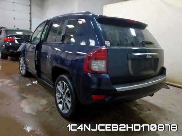 1C4NJCEB2HD170878_3.webp