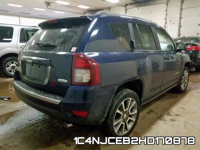 1C4NJCEB2HD170878_4.webp