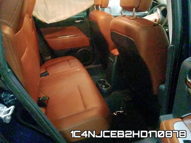 1C4NJCEB2HD170878