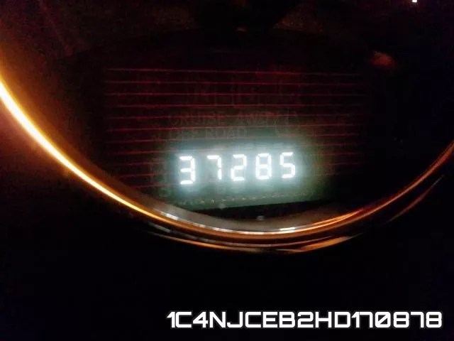 1C4NJCEB2HD170878_8.webp