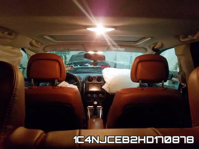 1C4NJCEB2HD170878_9.webp