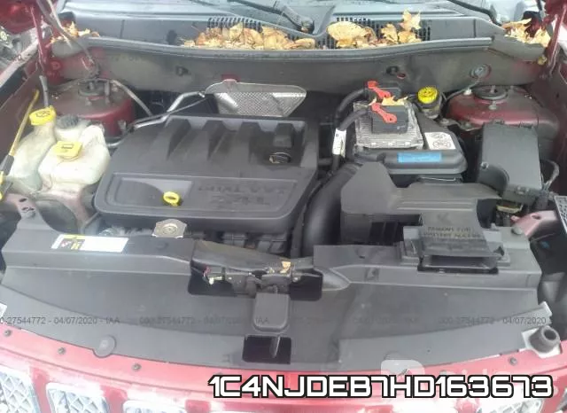 1C4NJDEB7HD163673_10.webp