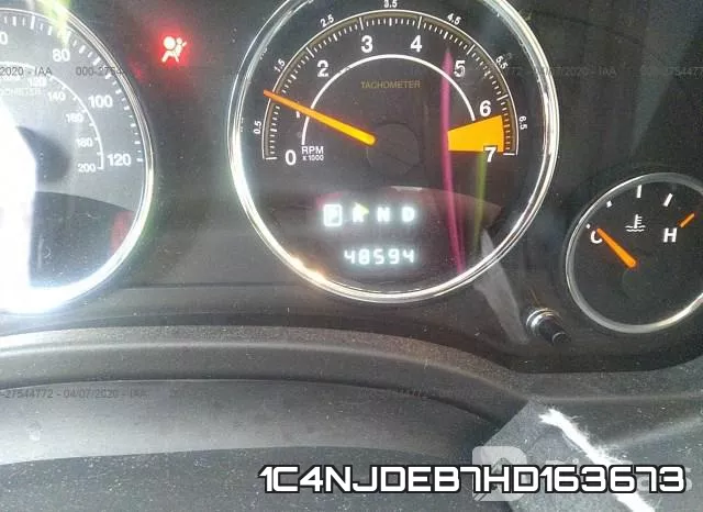 1C4NJDEB7HD163673_7.webp