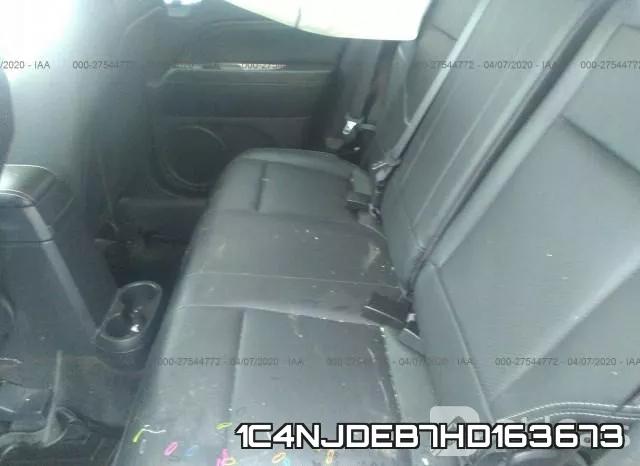 1C4NJDEB7HD163673_8.webp