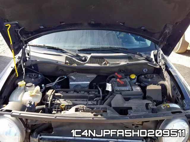 1C4NJPFA5HD209511_7.webp