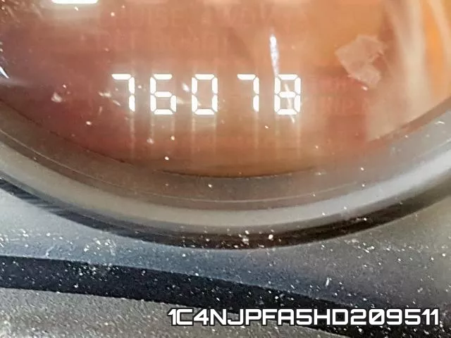1C4NJPFA5HD209511