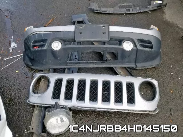 1C4NJRBB4HD145150