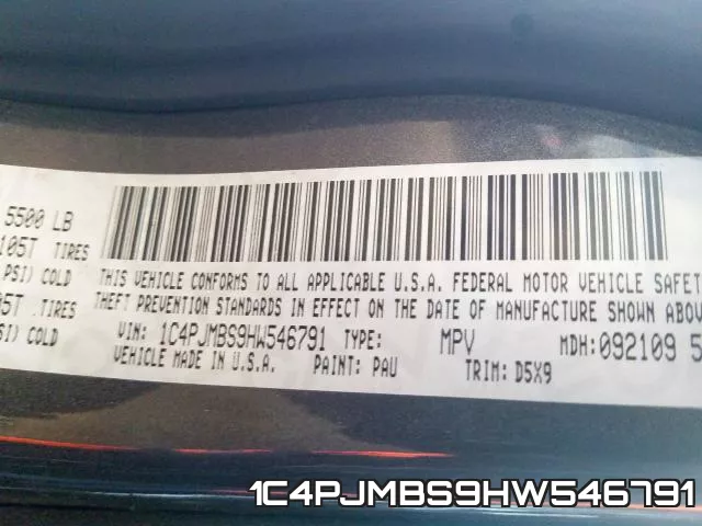 1C4PJMBS9HW546791_10.webp