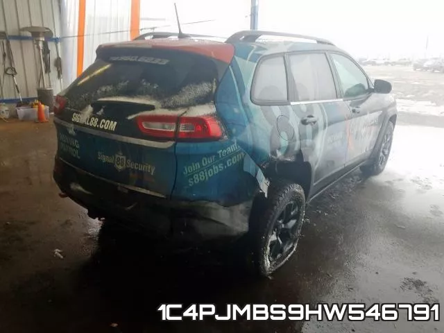 1C4PJMBS9HW546791_4.webp