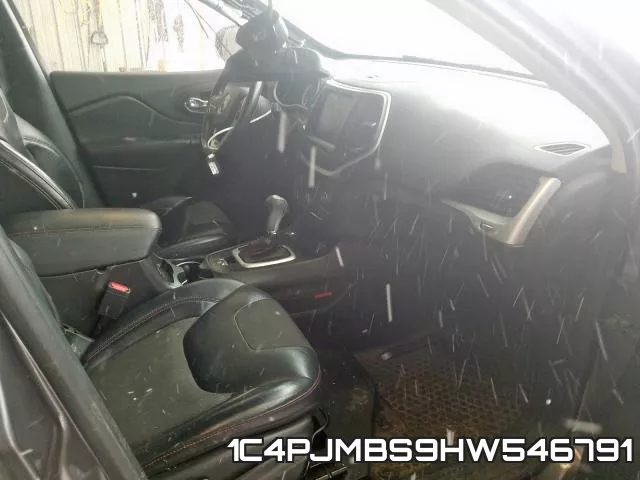 1C4PJMBS9HW546791_5.webp