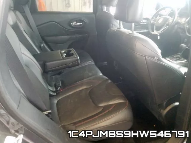 1C4PJMBS9HW546791_6.webp