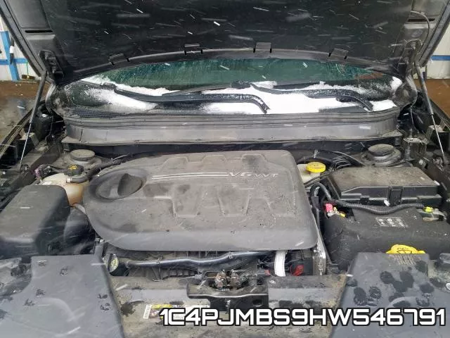 1C4PJMBS9HW546791_7.webp