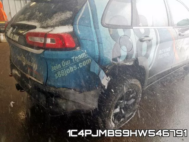 1C4PJMBS9HW546791_9.webp