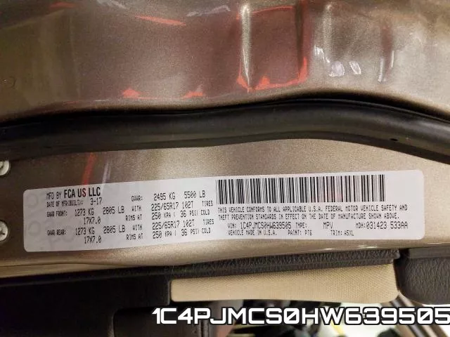 1C4PJMCS0HW639505_10.webp