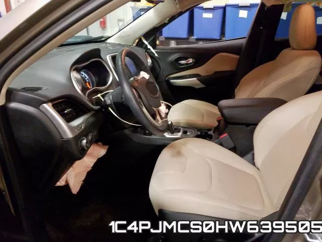 1C4PJMCS0HW639505_5.webp