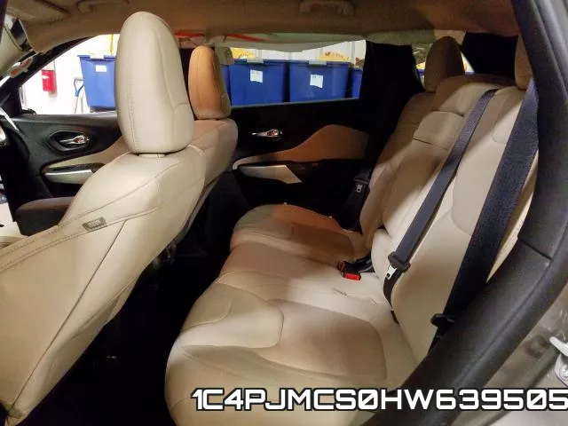 1C4PJMCS0HW639505_6.webp