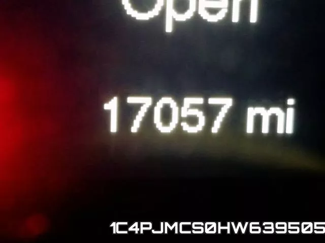1C4PJMCS0HW639505_8.webp