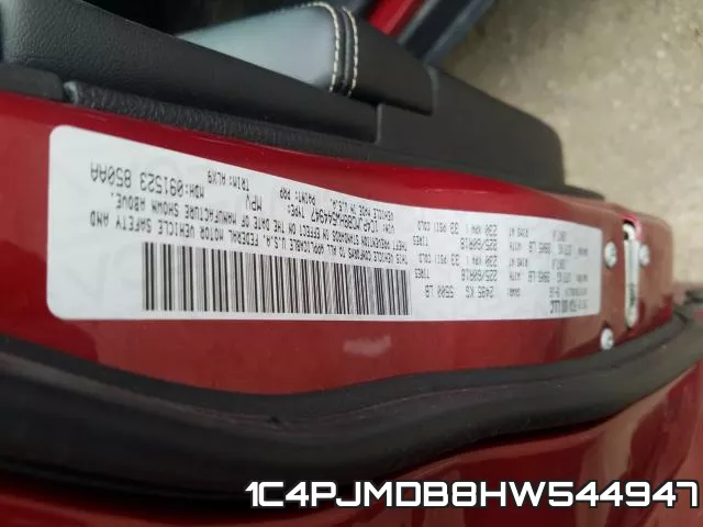 1C4PJMDB8HW544947_10.webp
