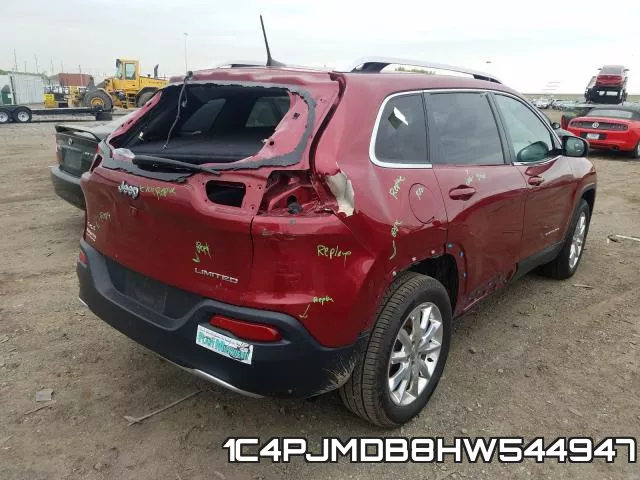 1C4PJMDB8HW544947_4.webp