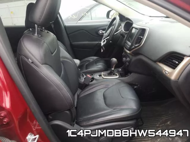 1C4PJMDB8HW544947_5.webp