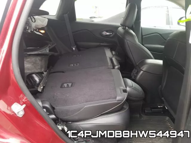 1C4PJMDB8HW544947_6.webp