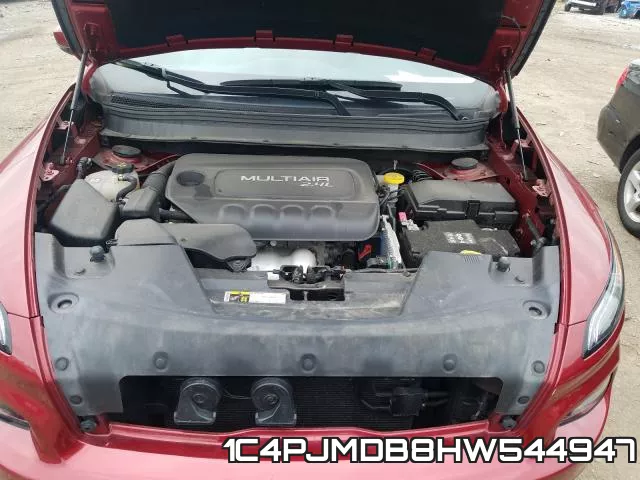 1C4PJMDB8HW544947_7.webp