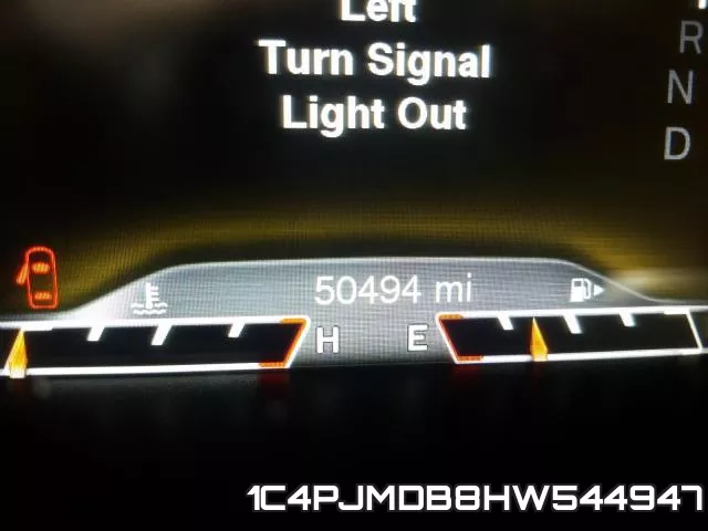 1C4PJMDB8HW544947
