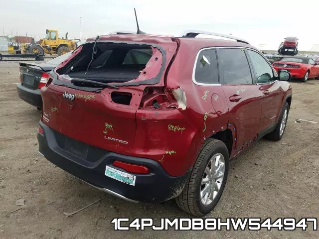 1C4PJMDB8HW544947