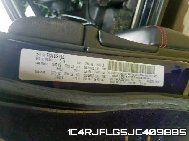 1C4RJFLG5JC409885_10.webp