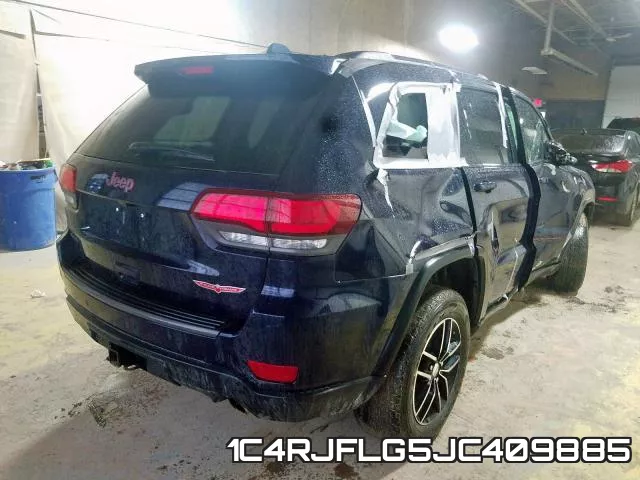 1C4RJFLG5JC409885