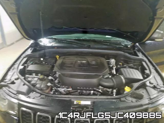1C4RJFLG5JC409885_7.webp