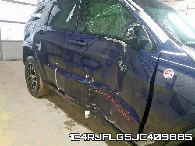 1C4RJFLG5JC409885