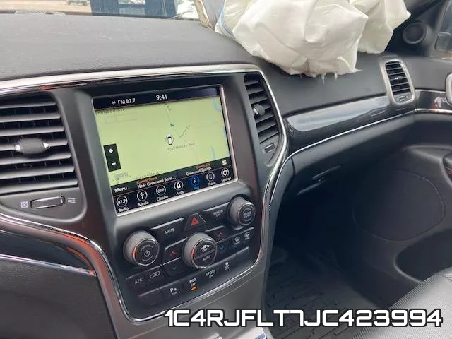1C4RJFLT7JC423994_9.webp