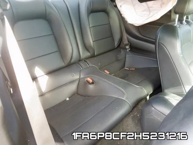 1FA6P8CF2H5231216_6.webp
