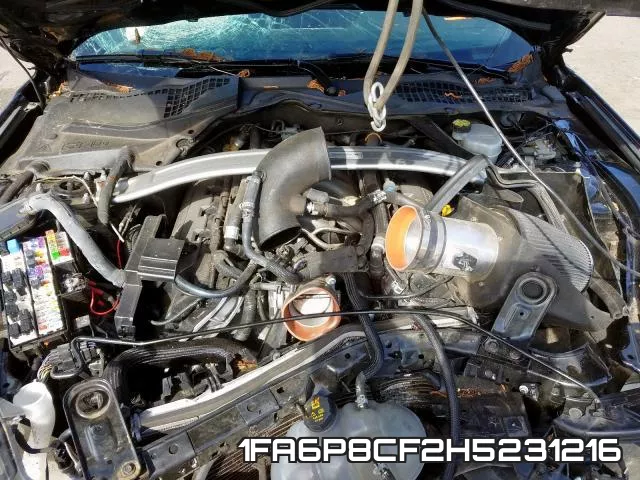 1FA6P8CF2H5231216_7.webp