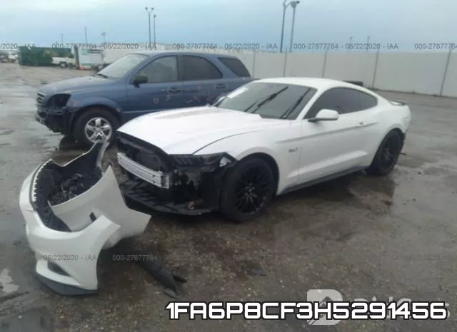 1FA6P8CF3H5291456_2.webp