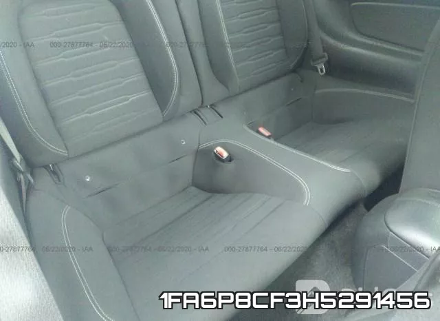 1FA6P8CF3H5291456_8.webp